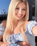 See profile of Vladislava