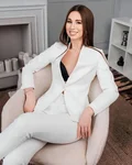 Julia female from Ukraine