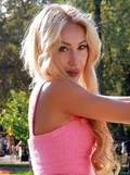 See profile of Olga