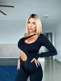See profile of Alexia