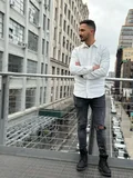 See profile of Mohamed