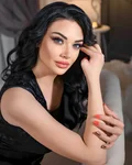 See profile of Alina