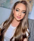 See Vanilla_bushe2001's Profile