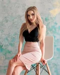 See profile of Anna