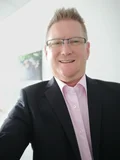 Markus male from Germany
