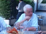 Peter male из Германия
