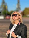 See profile of Natali
