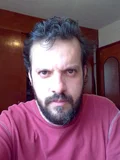 Maurizio male Vom Mexico