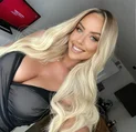 See profile of Paulina 