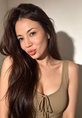 Stacey female from Russia