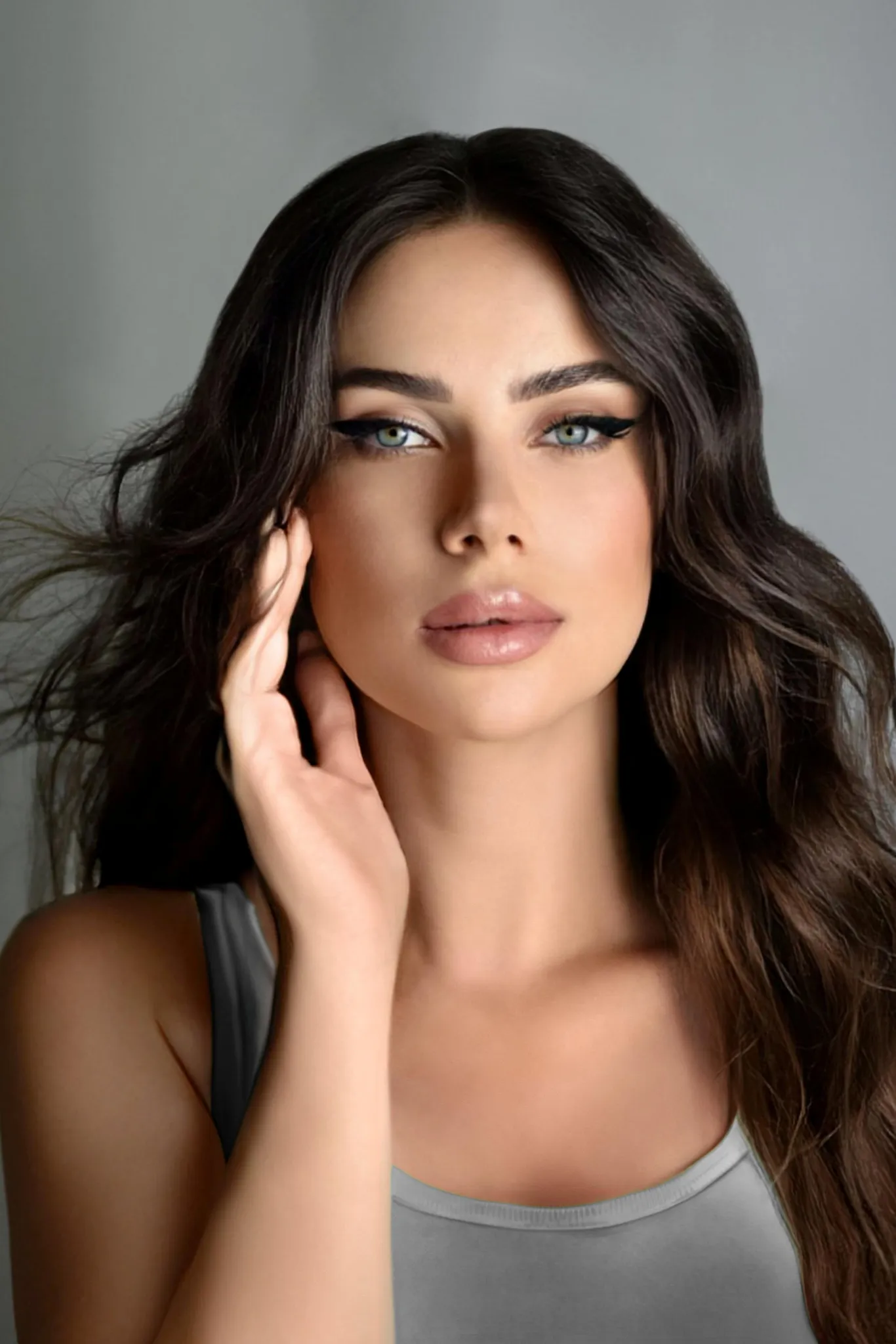 photo-gallery