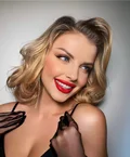 See profile of Olga