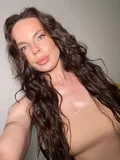 See profile of Elvira
