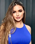 See profile of Sofia