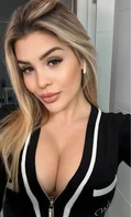 Neli from Bulgaria