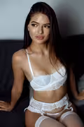 Mary female from Ukraine