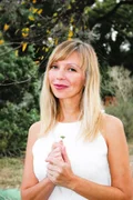 Tatiana female de Etats-Unis