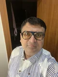 See profile of Rahul Agrawal
