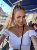 See profile of Louise
