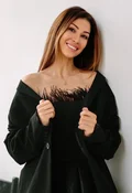 See profile of Olga