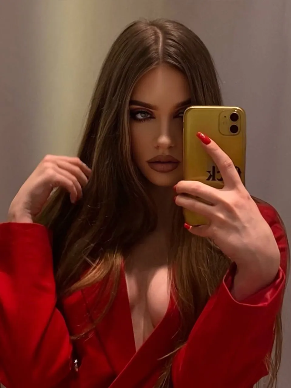 photo-gallery-russian-women-personals