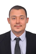 See profile of MAHER MOUSA