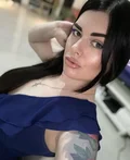 See profile of Lena