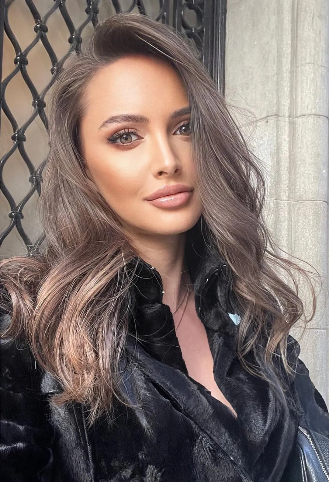 Photo Gallery Ukraine Woman