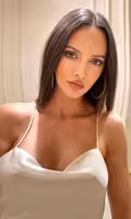 Andreea female from Romania