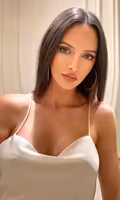 See profile of Andreea