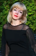 See profile of Olga