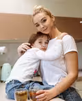 Natalya female from Spain