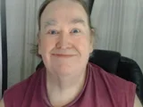 See profile of Scott