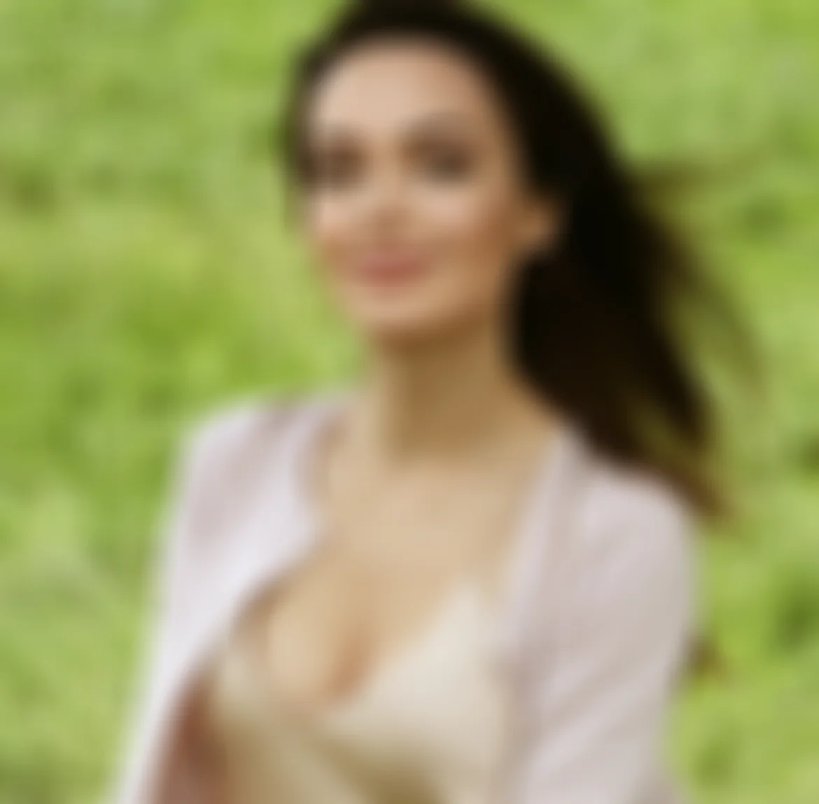 Photo Gallery Russian women personals