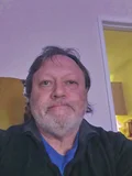 See profile of 