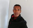 See profile of Barbosa 