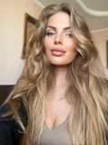 YULIA female from Ukraine