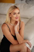 See profile of Irina