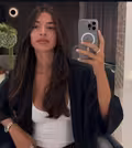 See profile of Ariadna