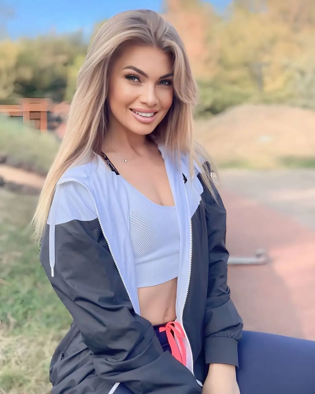 Photo Gallery Ukraine Woman