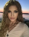 See profile of Juliya 
