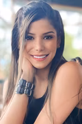 See profile of Oriana