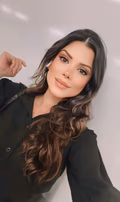 See profile of Oriana