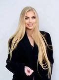 See profile of Polina