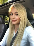 See profile of IRA