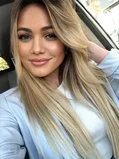 See profile of IRA
