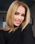See profile of Elena