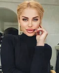 See profile of Elena