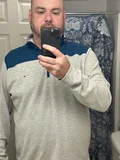 See profile of Sean