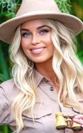 Maryna female из Австрия